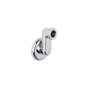 RZZ93143021APC Leg Tub Faucet Accessory Bathroom Accessory - Polished Chrome RZZ93143021APC Leg Tub Faucet Accessory Bathroom Accessory - Polished Chrome