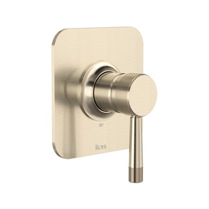 RTMB51W1LMSTN Graceline Non-Thermostatic Valve Trim Trim Kit - Satin Nickel