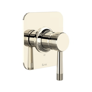 RTMB51W1LMPN Graceline Non-Thermostatic Valve Trim Trim Kit - Polished Nickel