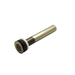 Rohl R6442TCB Tuscan Brass Lavatory Drain