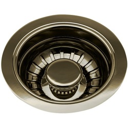 Drain Strainer