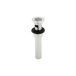 R7444PN Lavatory Drain Bathroom Accessory - Polished Nickel