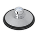 Rohl R745APC Polished Chrome Disposal Stopper/Flange