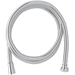 Rohl R928385APC Polished Chrome Hand Shower Hose