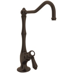 RA1435LMULB2 Acqui Beverage Faucet Kitchen Faucet - Unlacquered Brass