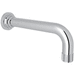 Rohl RA2203IWAPC Polished Chrome Tub Spout