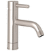 Rohl RA3702ILSTN2 Satin Nickel Single Hole Bathroom Sink Faucet