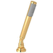 Rohl RA7135IB Italian Brass Hand Held Shower