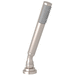 Rohl RA7135STN Satin Nickel Hand Held Shower