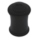 Rohl RAG700MB Matte Black Air Gap