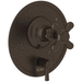 Rohl RARB2410NXMTCB Tuscan Brass Non-Thermostatic Valve Trim