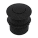 Rohl RAS425MB Matte Black Part & Accessory