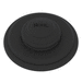 Rohl RAS525MB Matte Black Part & Accessory