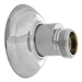 Rohl RC7205APC Polished Chrome Shower Accessory - Accessory