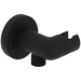 Rohl RCD8000MB Matte Black Elbow