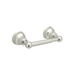 Rohl RCIS18PN Polished Nickel Paper Holder