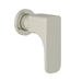 Rohl RCU195LPNTO Polished Nickel Volume Control Valve Trim