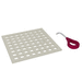 Rohl RDC3143PN Polished Nickel Tub / Shower Drain Cover