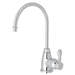 Rohl RG1655LMAPC2 Polished Chrome Water Dispenser