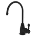 Rohl RG1655LMMB2 Matte Black Water Dispenser
