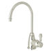 Rohl RG1655LMPN2 Polished Nickel Water Dispenser