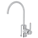 Rohl RG7545LMAPC2 Polished Chrome Water Dispenser