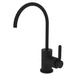 Rohl RG7545LMMB2 Matte Black Water Dispenser