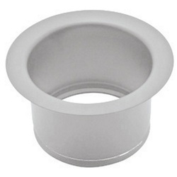 Disposal Stoppers/Flanges