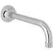 Rohl RMB2045APC Polished Chrome Tub Spout