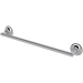 Rohl RMBG118APC Polished Chrome Towel Bar