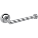 Rohl RMBG4APC Polished Chrome Towel Ring