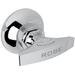 Rohl RMBG7APC Polished Chrome Robe Hook