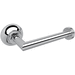 Rohl RMBG8APC Polished Chrome Paper Holder