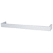 Rohl RQU101APC Polished Chrome Towel Bar