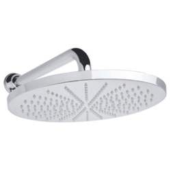 Shower Head Shower Head