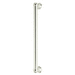 Rohl R1251PN Polished Nickel Grab Bar