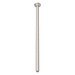 Rohl R150524STN Satin Nickel Shower Arm