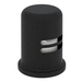 Rohl RAG600MB Matte Black Air Gap