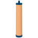 Rohl RHRF1000 N/A Water Filtration Replacement Cartridge