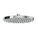 Rohl RI00410APC Polished Chrome Shower Head