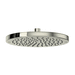 Rohl RI00410PN Polished Nickel Shower Head