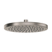 Rohl RI00410STN Satin Nickel Shower Head