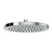 Rohl RI00412APC Polished Chrome Shower Head