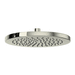 Rohl RI00412PN Polished Nickel Shower Head