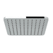 Rohl RI00597APC Polished Chrome Shower Head