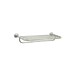 Rohl RROT10PN Polished Nickel Vanity Shelf