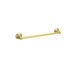 Rohl RROT130IB Italian Brass Towel Bar