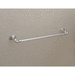 Rohl RU6941EG English Gold Towel Bar