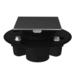 Rohl RSDABS23 Black Installation Need Part