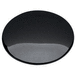 Rohl RSHC1MB Matte Black Miscellaneous Kitchen Accessory